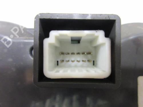 Climate control PEUGEOT 4007 (VU_, VV_) 2.2 HDi | BP20906914I5 