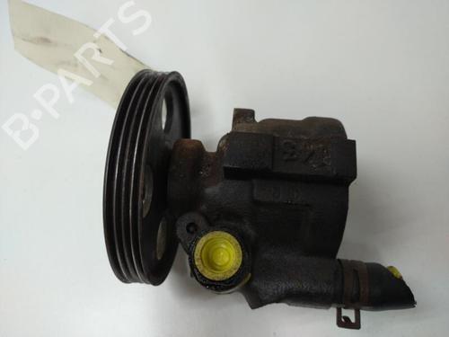 Used Steering pump RENAULT CLIO II (BB_, CB_) 1.4 (B/CB0C, B/CB0S) (75 hp) 20894413