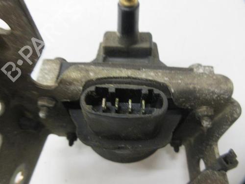 Tændspole CITROËN C15 Box Body/MPV (VD_) 1.0 (45 hp) 20906598