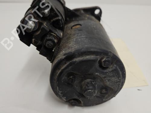 Used Starter Starter OPEL OMEGA B (V94) [1994-2005] 33311434 33311434