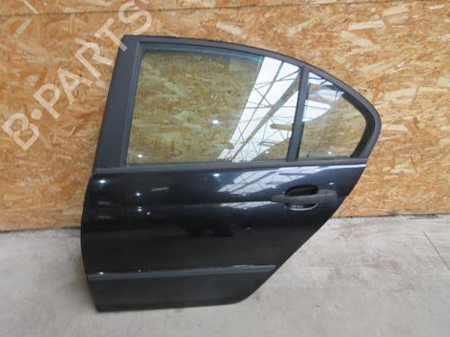 left-rear-door-bmw-3-e46-318-i-41527034153-1997-1998-1999-2000-2001-2002-2003-2004-2005-20902539 main image