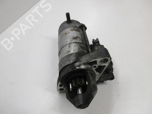 Used Starter TOYOTA AURIS (_E15_) 2.0 D-4D (ADE150_, ADE150R) (126 hp) 20908707