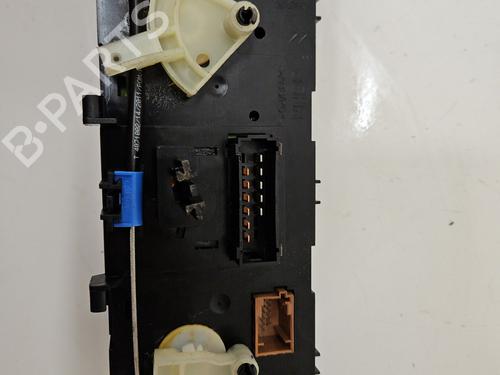 climate-control-citroen-c3-ii-sc_-2009-28503770 main image