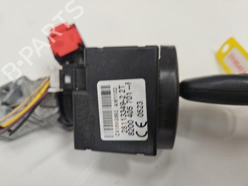 Used Ignition barrel RENAULT KANGOO Express (FW0/1_) Z.E. (FW0Z, FW1Z) (60 hp) 28030081