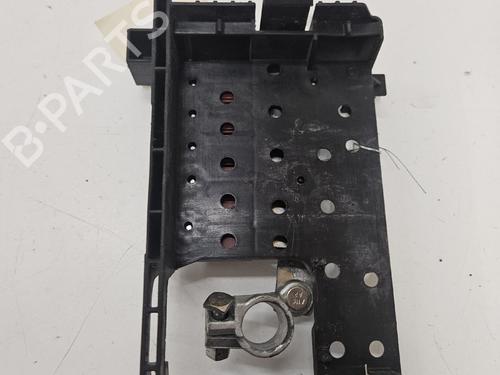 Electronic module OPEL ZAFIRA TOURER C (P12) 2.0 CDTi (75) | BP36653056M83 - Image 2