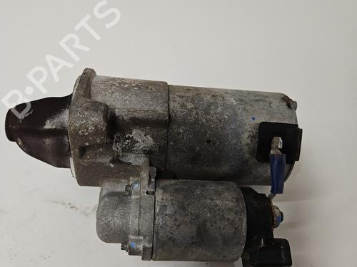 Anlasser für KIA SPORTAGE IV (QL, QLE) 1.6 CRDi (116 hp) 32221569