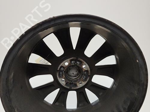 Rim RENAULT CLIO IV (BH_) 1.5 dCi 75 | BP28721600C45
