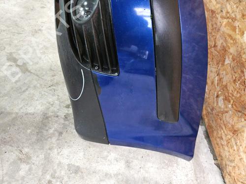 front-bumper-vw-passat-b55-3b3-2000-2001-2002-2003-2004-2005-30456608 main image