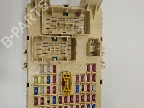 Electronic module HYUNDAI i20 I (PB, PBT) 1.4 CRDi | BP30380875M83 - Image 19
