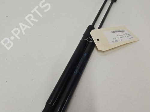 tailgate-lift-support-renault-megane-iii-hatchback-bz01_-b3_-2008-33857179 main image