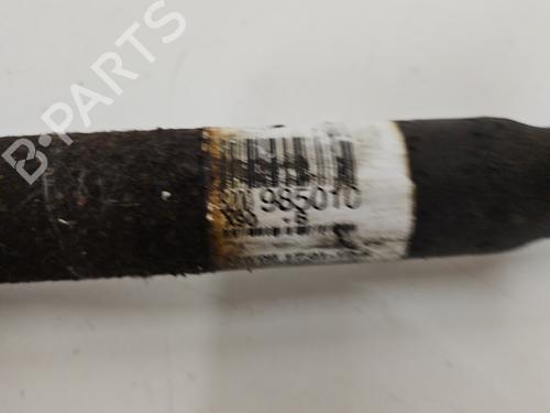 left-front-driveshaft-dacia-sandero-2008-28503724 main image