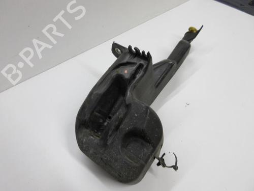 Used Windscreen washer tank Windscreen washer tank 20902931 20902931