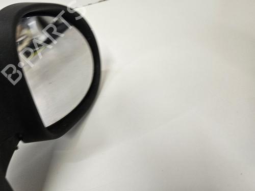 right-mirror-renault-twingo-ii-cn0_-2007-34361747 main image