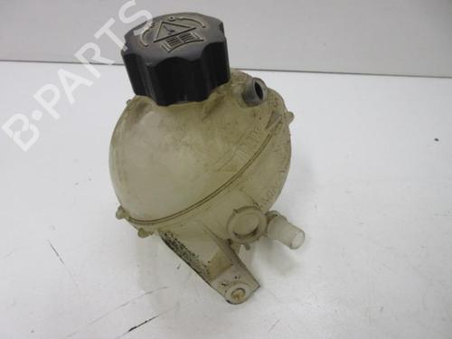 Used Expansion tank PEUGEOT PARTNER Box Body/MPV 1.6 HDi (75 hp) 20889677