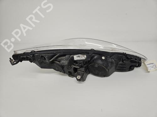 Used Left headlight Left headlight 38545377 38545377