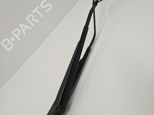 front-windshield-wiper-arm-renault-scenic-iii-jz01_-2008-2009-2010-2011-2012-2013-2014-2015-2016-36964706 main image