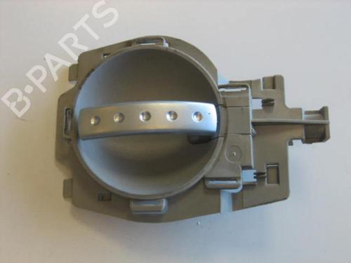 Used Front left interior door handle CITROËN C3 I (FC_, FN_) 1.4 HDi (68 hp) 20898961