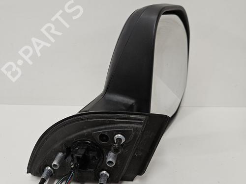 right-mirror-peugeot-partner-tepee-2008-38009160 main image