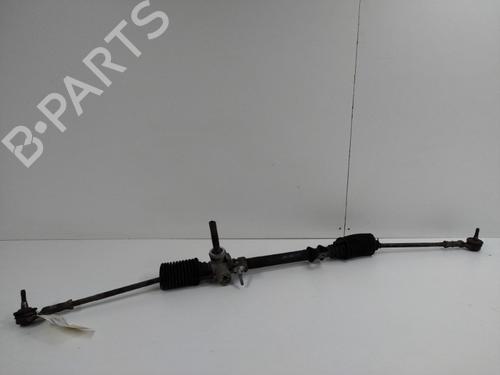 Used Steering rack Steering rack 20907748 20907748