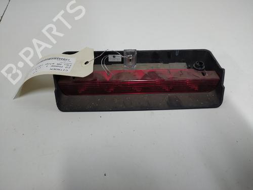 Used Third brake light Third brake light CITROËN C2 (JM_) 1.4 HDi (68 hp) 22634619 22634619