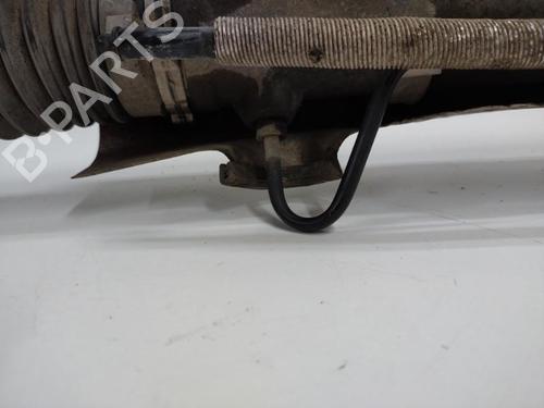 Used Steering rack Steering rack PEUGEOT 607 (9D, 9U) 2.2 HDi (133 hp) 20888218 20888218