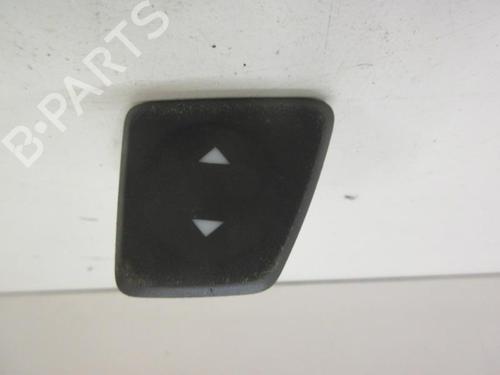 Right front window switch FIAT 500 (312_) 1.3 D Multijet (312AXB1A) | BP20895116I26 
