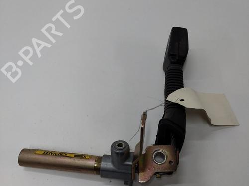 Used Front right belt tensioner RENAULT ESPACE II (J/S63_) 2.1 TD (J633, J634, J/S635, J/S63D) (88 hp) 25267434
