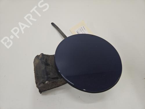 Used Fuel flap RENAULT MEGANE II Coupé-Cabriolet (EM0/1_) 1.6 16V (112 hp) 32375849