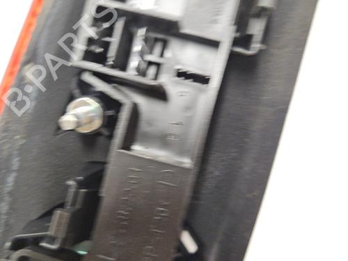 Used Right tailgate light Right tailgate light FIAT CROMA (194_) 1.9 D Multijet (194AXC1B, 194AXC12) (150 hp) 31071824 31071824