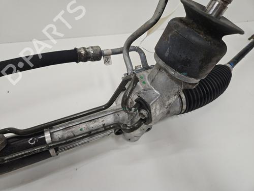 Used Steering rack Steering rack OPEL INSIGNIA A (G09) 2.0 CDTI (68) (131 hp) 27642309 27642309