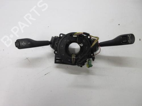 Steering column stalk BMW 3 (E46) 320 d | BP22106924I23 