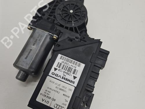 left-rear-window-motor-audi-a4-b7-8ec-2004-2005-2006-2007-2008-2009-32870743 main image