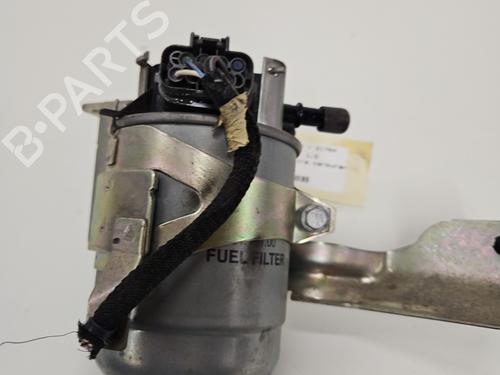 Support RENAULT KADJAR (HA_, HL_) 1.5 BLUE dCi 115 (HLA6) | BP29300943C155 