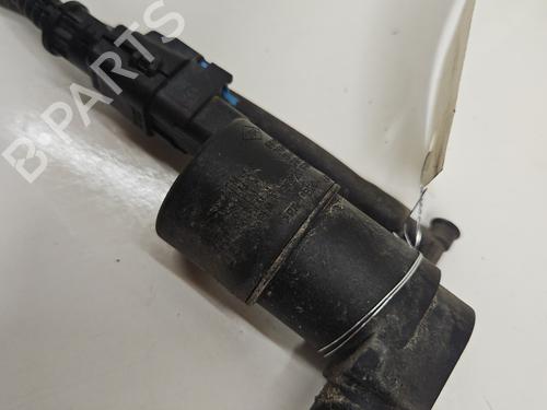 Used Other RENAULT KANGOO Express (FW0/1_) Z.E. (FW0Z, FW1Z) (60 hp) 28030099