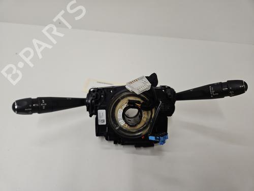 Steering column stalk CITROËN C4 II (NC_) 1.6 HDi 115 | BP29978878I23  - Image 5
