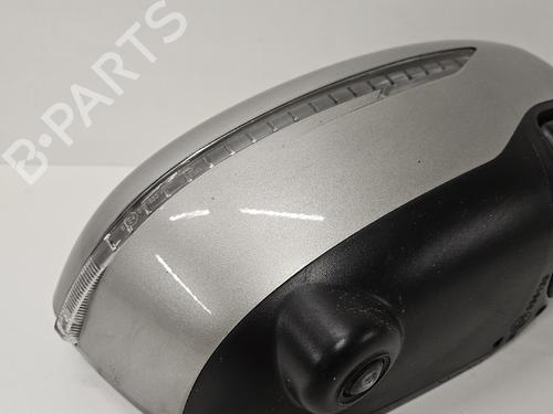 right-mirror-nissan-qashqai-ii-j11-j11_-2013-38009255 main image