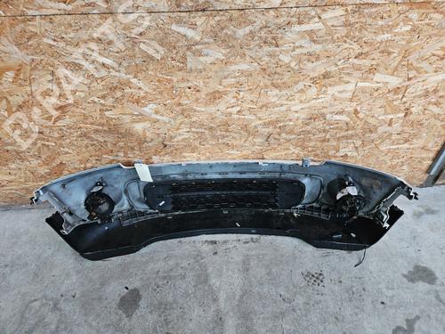 Front bumper MINI MINI CLUBMAN (R55) Cooper D | BP32033549C7 