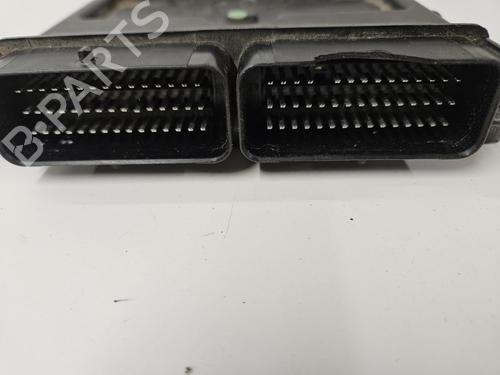 Electronic module RENAULT KANGOO Express (FC0/1_) D 65 1.9 (FC0E, FC02, FC0J, FC0N) | BP38080466M83 - Image 7