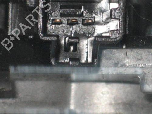 rear-wiper-motor-ford-c-max-dm2-16-tdci-1689913-2007-2008-2009-2010-20892750 main image