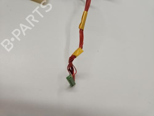 Used Switch Switch RENAULT CLIO III (BR0/1, CR0/1) 1.5 dCi (C/BR0G, C/BR1G) (68 hp) 33968278 33968278