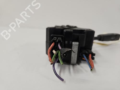 Used Switch Switch 38954581 38954581