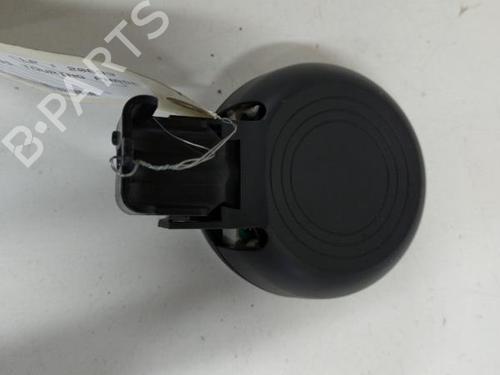 Used Instrument cluster Instrument cluster RENAULT TWINGO II (CN0_) 1.5 dCi (CN0E) (64 hp) 21264631 21264631