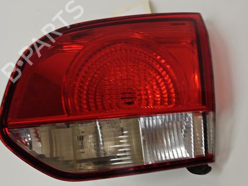 right-tailgate-light-vw-golf-plus-v-5m1-521-2004-2005-2006-2007-2008-2009-2010-2011-2012-2013-33729122 main image