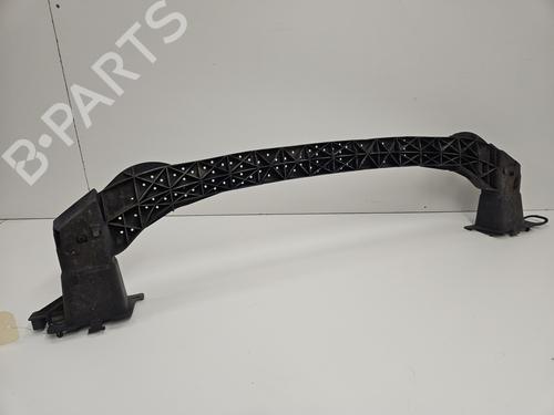 crossmember-citroen-c4-ii-nc_-2009-33834753 main image