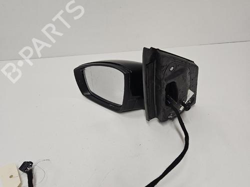 Retrovisor izquierdo Retrovisor izquierdo 38274669 38274669