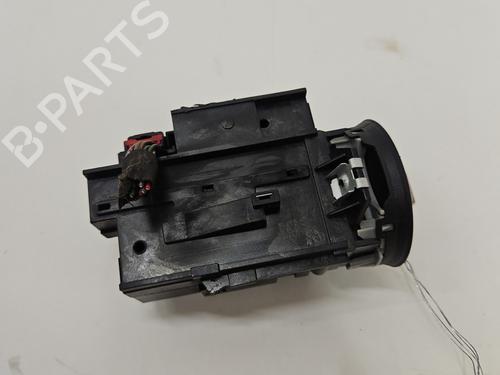ignition-barrel-vw-passat-b6-variant-3c5-2005-2006-2007-2008-2009-2010-2011-27216201 main image