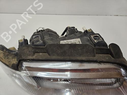 Used Right headlight Right headlight AUDI A4 B5 Avant (8D5) 2.5 TDI (150 hp) 36148806 36148806
