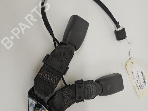 Seat buckle CHEVROLET SPARK (M300) | BP38300184I32 - Image 3