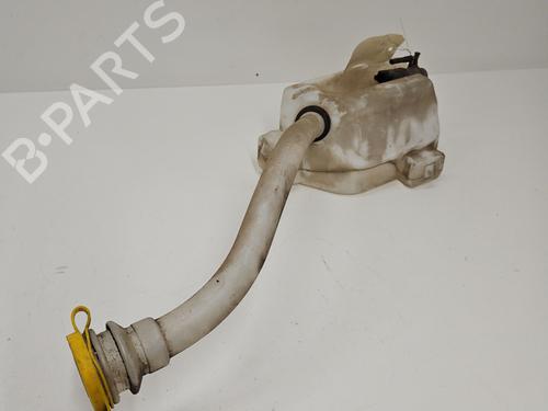 Used Windscreen washer tank RENAULT KANGOO / GRAND KANGOO II (KW0/1_) 1.5 dCi 90 (KW05, KW08, KW0G, KW11) (90 hp) 30309847
