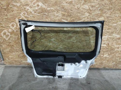 Used Tailgate Tailgate 20888875 20888875